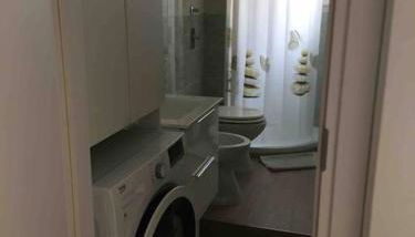 My Petite Maison Milan - Foto 4