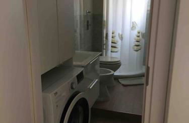 My Petite Maison Milan - Foto 4