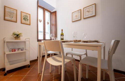 RomAntica Bocca della Verità - Foto 12