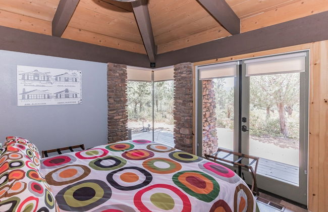 Glass House Elk Rim Pine - Photo 23