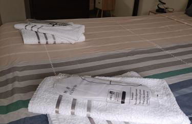 Britshouse - Photo 7