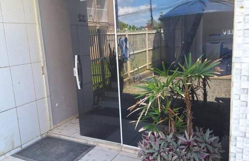 Apartamento de Praia - São Francisco do Sul - Foto 22