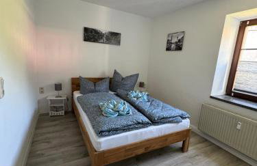 Erzgebirgsglück Jöhstadt EG - Foto 6