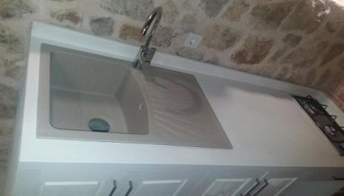 Country House Konavle - Foto 4