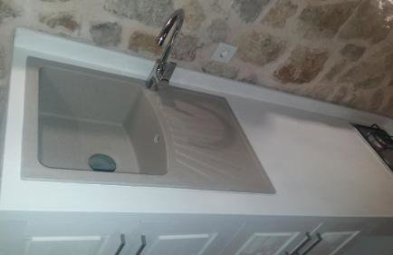 Country House Konavle - Foto 4