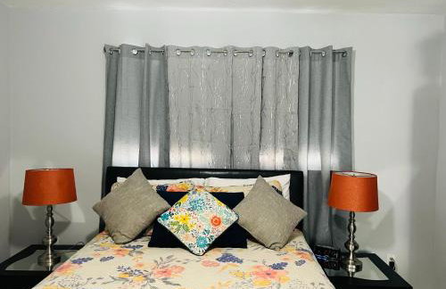 Relax 523 - Photo 21