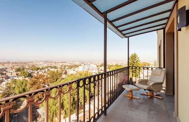 Caracol 37 Luxury Condo - Foto 16