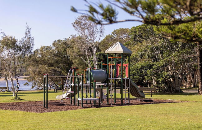 Reflections Red Rock - Holiday Park - Foto 32