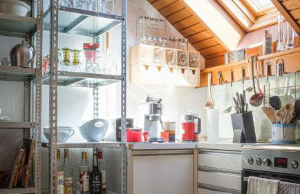 BirnenhofArts - Foto 13