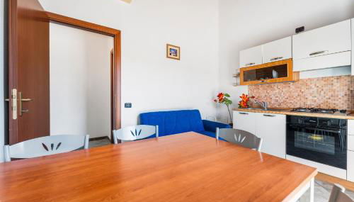 Residence Sulcis 2 - Foto 5