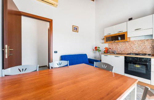 Residence Sulcis 2 - Foto 5