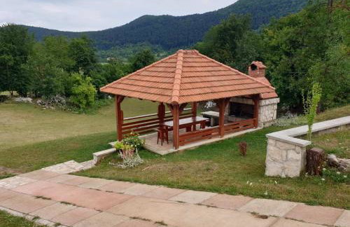 House Roza - Foto 20