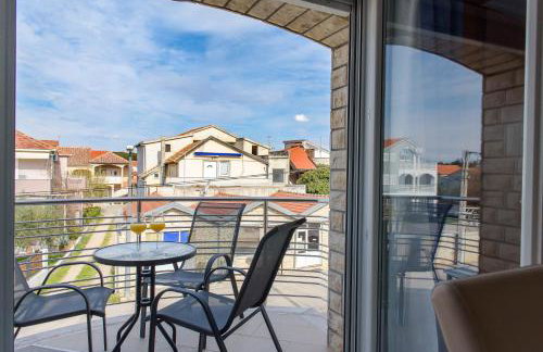 Antonela Apartment - Foto 13