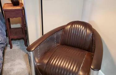 Walkable Cozy Downtown Studio, FREE Bikes to use - Foto 10