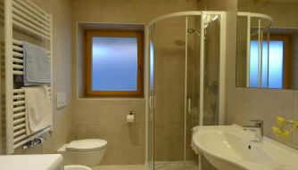 Appartment Kirch Neuhaus - Photo 5