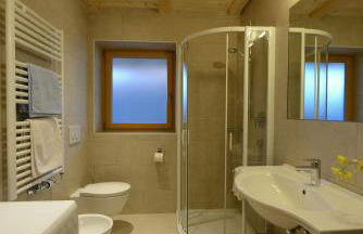 Appartment Kirch Neuhaus - Photo 5