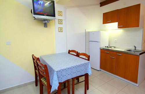 Apartments Doris - Foto 53