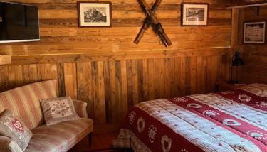 Casa Chevrere - Foto 3