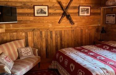 Casa Chevrere - Foto 3