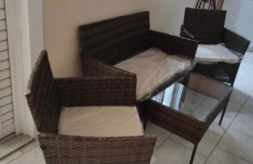 Modern and comfortable apartment 5km from center - Foto 23