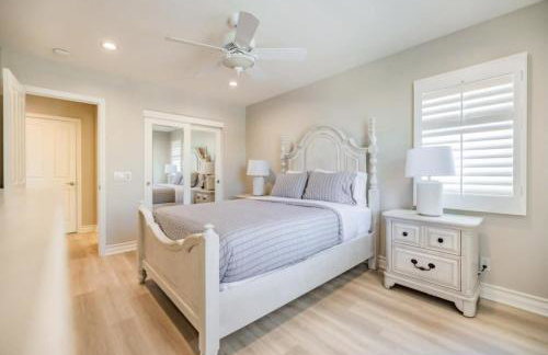 @ Marbella Lane - Modern and Sophisticated Home - Foto 38