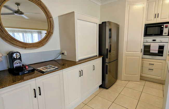 Sails On Horseshoe - Foto 54