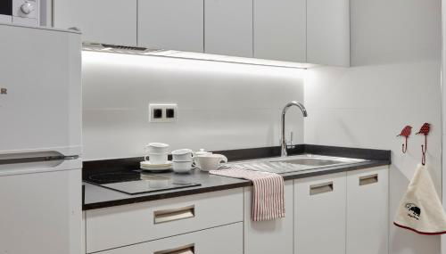 Apartamentos Ea Astei - Foto 5