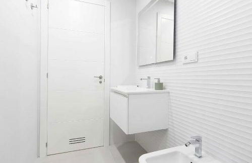 Sunny Art Malaga - Foto 25