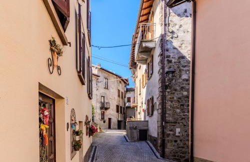 Holiday Home A Casa di Lale by Interhome - Foto 32