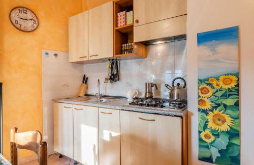 Il Belvedere sulla Valle House - Foto 9