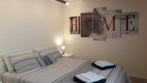 La Rovettina - Foto 5