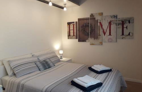 La Rovettina - Foto 5