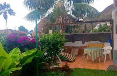 El Refugio del Valle - Foto 6