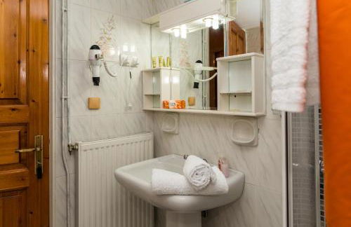 Irida's Apartment - Foto 16