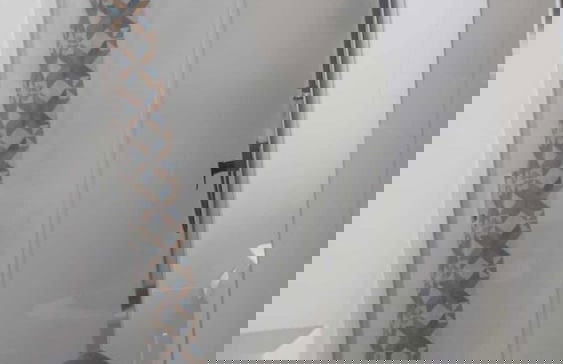 Casa do Quebra Costas - Photo 23