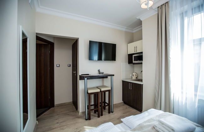 Villa Baltica - Foto 10