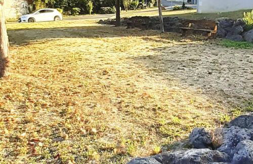 Les pivoines au calme 15min du zoo - Foto 21