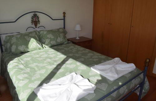 Vila Oceânica 2 - Foto 11