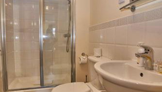 Edinburgh Pearl Apartments - Haymarket Residence - Foto 5