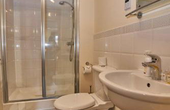 Edinburgh Pearl Apartments - Haymarket Residence - Foto 5