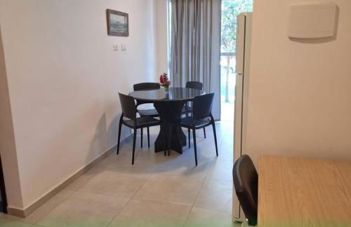 Refúgio Vista Bosque x Piscina - Foto 4