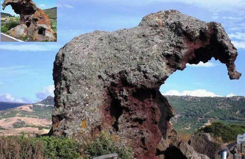 Casa Castel - Foto 45