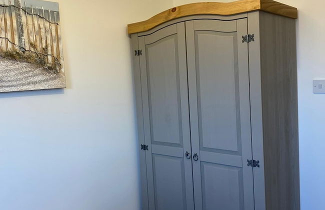 Whitehouse Holiday Lettings - Foto 18