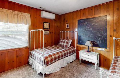 Wilts Happy Place - Foto 18