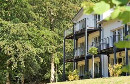 Haus Waldidyll, Küstenflair - Foto 2