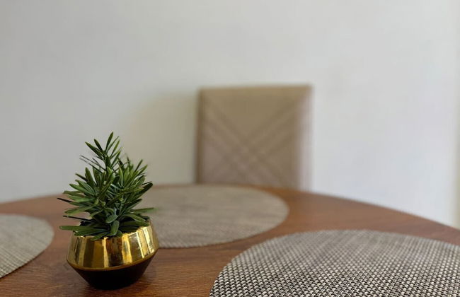 Ataraxia Apartments - Foto 73