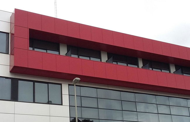 Aparthotel Wellness - Foto 7