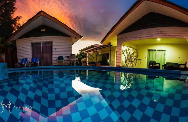 Hotel Plein Soleil - Foto 11