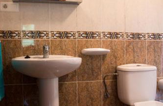 Apartamentos la Regoria - Foto 38