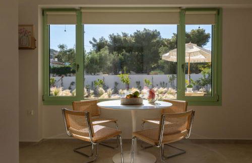 Kallisti Stay - Foto 50